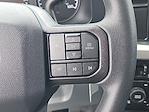2025 Ford F-350 Super Cab SRW 4WD Cab Chassis for sale #25F311 - photo 11