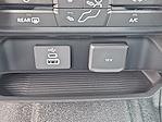 2025 Ford F-350 Super Cab SRW 4WD Cab Chassis for sale #25F311 - photo 12