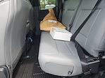 2025 Ford F-350 Super Cab SRW 4WD Cab Chassis for sale #25F311 - photo 14
