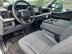 2025 Ford F-350 Super Cab SRW 4WD Cab Chassis for sale #25F311 - photo 15