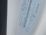 2025 Ford F-350 Super Cab SRW 4WD Cab Chassis for sale #25F311 - photo 16