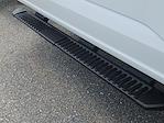 2025 Ford F-350 Super Cab SRW 4WD Cab Chassis for sale #25F311 - photo 10