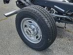 2025 Ford F-350 Super Cab SRW 4WD Cab Chassis for sale #25F311 - photo 3
