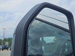 2025 Ford F-350 Super Cab SRW 4WD Cab Chassis for sale #25F311 - photo 5