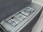 2025 Ford F-350 Super Cab SRW 4WD Cab Chassis for sale #25F311 - photo 6