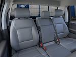 2025 Ford F-350 Regular Cab DRW 4WD Cab Chassis for sale #25F316 - photo 10
