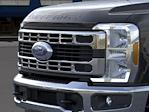 2025 Ford F-350 Regular Cab DRW 4WD Cab Chassis for sale #25F316 - photo 17