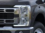 2025 Ford F-350 Regular Cab DRW 4WD Cab Chassis for sale #25F316 - photo 18