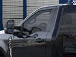 2025 Ford F-350 Regular Cab DRW 4WD Cab Chassis for sale #25F316 - photo 20