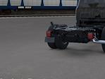 2025 Ford F-350 Regular Cab DRW 4WD Cab Chassis for sale #25F316 - photo 21