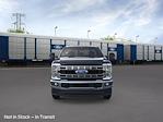 2025 Ford F-350 Regular Cab DRW 4WD Cab Chassis for sale #25F316 - photo 6