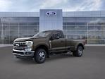 2025 Ford F-350 Regular Cab DRW 4WD Pickup for sale #25F317 - photo 1