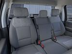 2025 Ford F-350 Regular Cab DRW 4WD Pickup for sale #25F317 - photo 10