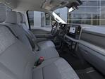 2025 Ford F-350 Regular Cab DRW 4WD Pickup for sale #25F317 - photo 11