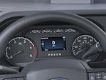 2025 Ford F-350 Regular Cab DRW 4WD Pickup for sale #25F317 - photo 13