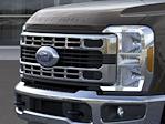 2025 Ford F-350 Regular Cab DRW 4WD Pickup for sale #25F317 - photo 17
