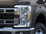 2025 Ford F-350 Regular Cab DRW 4WD Pickup for sale #25F317 - photo 18