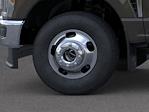 2025 Ford F-350 Regular Cab DRW 4WD Pickup for sale #25F317 - photo 19