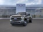 2025 Ford F-350 Regular Cab DRW 4WD Pickup for sale #25F317 - photo 3