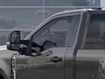 2025 Ford F-350 Regular Cab DRW 4WD Pickup for sale #25F317 - photo 20