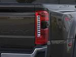 2025 Ford F-350 Regular Cab DRW 4WD Pickup for sale #25F317 - photo 21