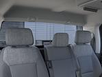 2025 Ford F-350 Regular Cab DRW 4WD Pickup for sale #25F317 - photo 22