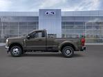 2025 Ford F-350 Regular Cab DRW 4WD Pickup for sale #25F317 - photo 4