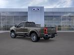 2025 Ford F-350 Regular Cab DRW 4WD Pickup for sale #25F317 - photo 2