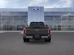 2025 Ford F-350 Regular Cab DRW 4WD Pickup for sale #25F317 - photo 5