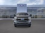 2025 Ford F-350 Regular Cab DRW 4WD Pickup for sale #25F317 - photo 6