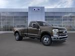 2025 Ford F-350 Regular Cab DRW 4WD Pickup for sale #25F317 - photo 7