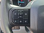 New 2025 Ford F-450 Regular Cab 4WD Cab Chassis for sale #25F401 - photo 10