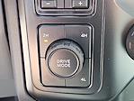 New 2025 Ford F-450 Regular Cab 4WD Cab Chassis for sale #25F401 - photo 13