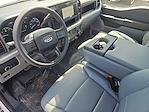 New 2025 Ford F-450 Regular Cab 4WD Cab Chassis for sale #25F401 - photo 14