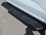 New 2025 Ford F-450 Regular Cab 4WD Cab Chassis for sale #25F401 - photo 3