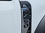 New 2025 Ford F-450 Regular Cab 4WD Cab Chassis for sale #25F401 - photo 5