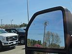 New 2025 Ford F-450 Regular Cab 4WD Cab Chassis for sale #25F401 - photo 6