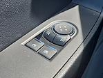 New 2025 Ford F-450 Regular Cab 4WD Cab Chassis for sale #25F401 - photo 7