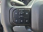 New 2025 Ford F-450 Regular Cab 4WD Cab Chassis for sale #25F402 - photo 10