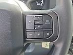 New 2025 Ford F-450 Regular Cab 4WD Cab Chassis for sale #25F402 - photo 11