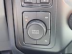 New 2025 Ford F-450 Regular Cab 4WD Cab Chassis for sale #25F402 - photo 14