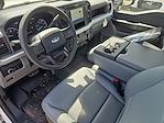 New 2025 Ford F-450 Regular Cab 4WD Cab Chassis for sale #25F402 - photo 15