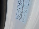 New 2025 Ford F-450 Regular Cab 4WD Cab Chassis for sale #25F402 - photo 16