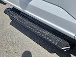 New 2025 Ford F-450 Regular Cab 4WD Cab Chassis for sale #25F402 - photo 3