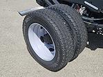 New 2025 Ford F-450 Regular Cab 4WD Cab Chassis for sale #25F402 - photo 4