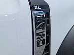 New 2025 Ford F-450 Regular Cab 4WD Cab Chassis for sale #25F402 - photo 5