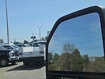 New 2025 Ford F-450 Regular Cab 4WD Cab Chassis for sale #25F402 - photo 6