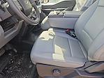 New 2025 Ford F-450 Regular Cab 4WD Cab Chassis for sale #25F402 - photo 8