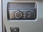 New 2025 Ford F-450 Regular Cab 4WD Cab Chassis for sale #25F402 - photo 9