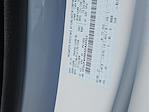 New 2025 Ford F-450 Regular Cab 4WD Dump Truck for sale #25F403 - photo 17
